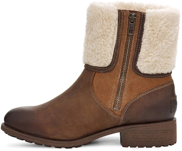 (W) UGG Elings But Salji Perang 'Chestnut Brown' 1112620-CHE Buy (W) UGG Elings But Salji Perang 'Chestnut Brown' 1112620-CHE