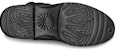 (W) UGG Elisa But Salji Berbulu Hitam 1116107-BLK