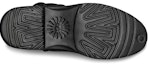 Details for (W) UGG Elisa But Salji Berbulu Hitam 1116107-BLK