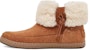 (W) UGG But Elowen Salji Boots 1113593-CHE