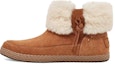 Buy (W) UGG But Elowen Salji Boots 1113593-CHE