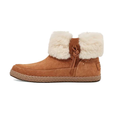 (W) UGG Elowen Snow Boots