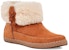 (W) UGG But Elowen Salji Boots 1113593-CHE
