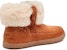 (W) UGG But Elowen Salji Boots 1113593-CHE