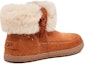Shop (W) UGG But Elowen Salji Boots 1113593-CHE