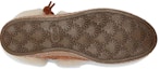Details for (W) UGG But Elowen Salji Boots 1113593-CHE