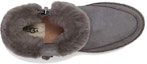 Purchase (W) UGG Elowen But Fleece Salji Kelabu 1113593-CHRC