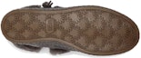 Details for (W) UGG Elowen But Fleece Salji Kelabu 1113593-CHRC