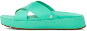 Buy (W) UGG 에밀리 그린 캐주얼 (UGG Emily Green Casual) 1119744-TDP