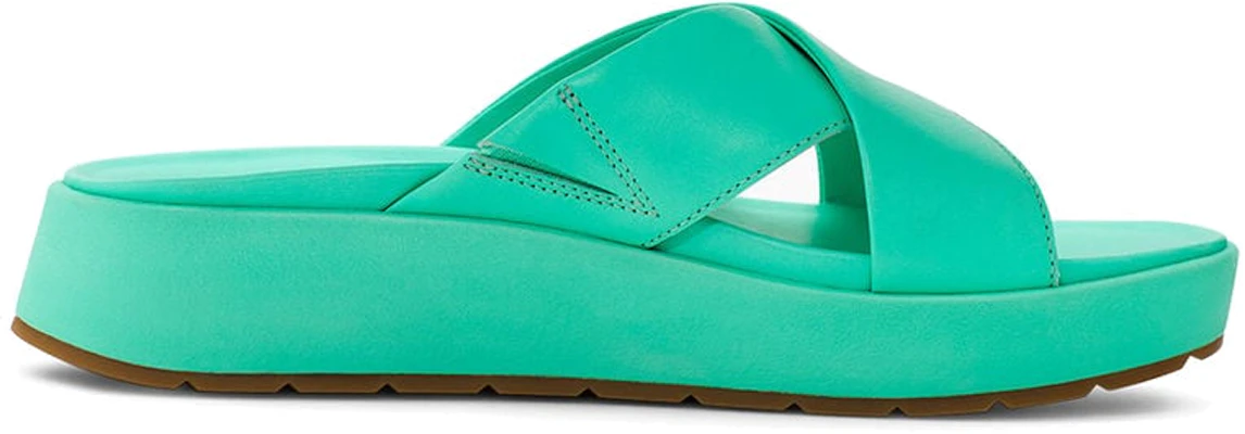 (W) UGG 에밀리 그린 캐주얼 (UGG Emily Green Casual) 1119744-TDP Order (W) UGG 에밀리 그린 캐주얼 (UGG Emily Green Casual) 1119744-TDP