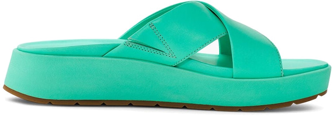 (Women) UGG Emily 'Green Casual' 1119744-TDP Order (Women) UGG Emily 'Green Casual' 1119744-TDP