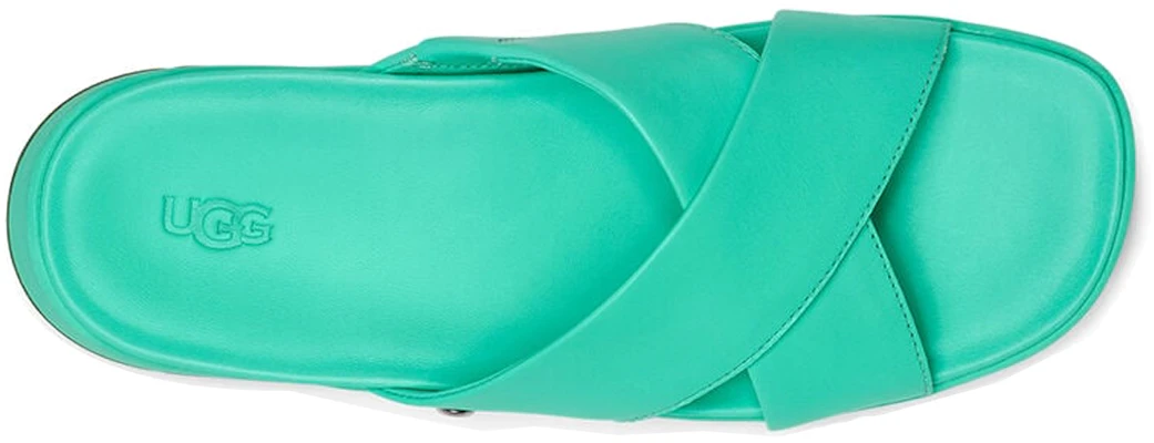 (W) UGG 에밀리 그린 캐주얼 (UGG Emily Green Casual) 1119744-TDP Shop (W) UGG 에밀리 그린 캐주얼 (UGG Emily Green Casual) 1119744-TDP