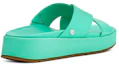 Purchase (W) UGG 에밀리 그린 캐주얼 (UGG Emily Green Casual) 1119744-TDP
