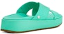 (W) UGG Emily 'Green Kasual' 1119744-TDP