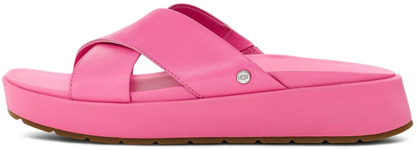 (W) 어그 에밀리 '핑크 컴포트' (UGG Emily '핑크 컴포트' is shorter if allowed) 1119744-STPN Buy (W) 어그 에밀리 '핑크 컴포트' (UGG Emily '핑크 컴포트' is shorter if allowed) 1119744-STPN