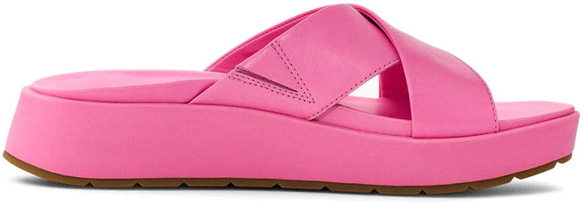(Women) UGG Emily 'Pink Comfort' 1119744-STPN Order (Women) UGG Emily 'Pink Comfort' 1119744-STPN