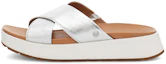 Buy (W) UGG Emily 'Plata' 1119743-SLVM