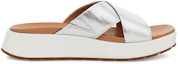 Order (W) UGG Emily 'Plata' 1119743-SLVM