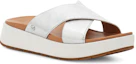 Lookbook (W) UGG Emily 'Plata' 1119743-SLVM