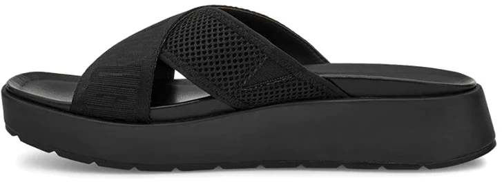 women-ugg-emily-mesh-black-fashion-slide-1119491-blk