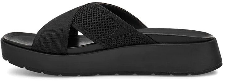 women-ugg-emily-mesh-black-fashion-slide-1119491-blk