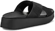 Purchase (W) UGG Emily Mesh 'Selipar Fesyen Hitam' 1119491-BLK