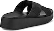 Purchase (W) UGG Emily Mesh 'Selipar Fesyen Hitam' 1119491-BLK