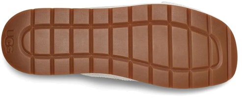 (W) UGG Emily Mesh Sandal 'Putih' 1119491-WMS Details for (W) UGG Emily Mesh Sandal 'Putih' 1119491-WMS