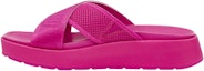 Buy (W) UGG Emily Mesh 'Dragon Fruit' dalam warna 'Buah Naga' 1119491-DFMS