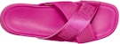 (W) UGG Emily Mesh 'Dragon Fruit' dalam warna 'Buah Naga' 1119491-DFMS