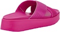 Purchase (W) UGG Emily Mesh 'Dragon Fruit' dalam warna 'Buah Naga' 1119491-DFMS