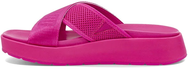 women-ugg-emily-mesh-fashion-pink-1119491-rcr