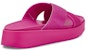 (W) UGG Emily Mesh 'Pink Fesyen' 1119491-RCR