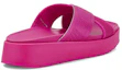 Purchase (W) UGG Emily Mesh 'Pink Fesyen' 1119491-RCR