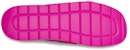 (W) UGG Emily Mesh 'Pink Fesyen' 1119491-RCR