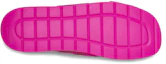 Details for (W) UGG Emily Mesh 'Pink Fesyen' 1119491-RCR