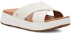 (W) UGG Emily Slide 'Putih Jasmine' 1119744-JLTH