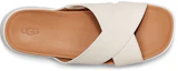 Shop (W) UGG Emily Slide 'Jasmine Putih' 1119744-JLTH