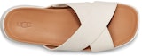 Shop (W) UGG Emily Slide 'Putih Jasmine' 1119744-JLTH