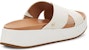 (W) UGG Emily Slide 'Putih Jasmine' 1119744-JLTH