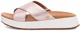 Buy (W) UGG Emily Slide 'Rosa Dorado' 1119743-RGMT