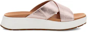 Order (W) UGG Emily Slide 'Rosa Dorado' 1119743-RGMT