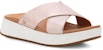 (Women) UGG Emily Slide 'Rose Gold' 1119743-RGMT