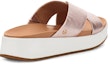 Purchase (Women) UGG Emily Slide 'Rose Gold' 1119743-RGMT