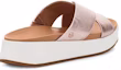 Purchase (W) UGG Emily Slide 'Rosa Dorado' 1119743-RGMT