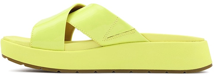 women-ugg-emily-yellow-patent-leather-fashion-slide-1107896-mrt