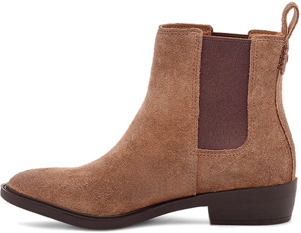 women-ugg-emmeth-chelsea-boot-coffee-1114254-cgnd