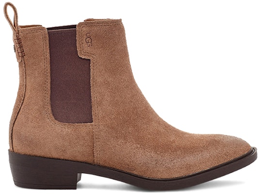 (W) 어그 에멧 커피 (UGG 에멧 커피) 1114254-CGND Order (W) 어그 에멧 커피 (UGG 에멧 커피) 1114254-CGND