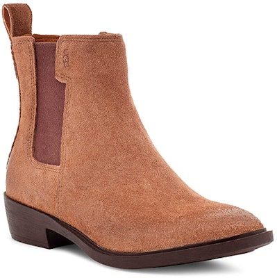 (W) 어그 에멧 커피 (UGG 에멧 커피) 1114254-CGND Lookbook (W) 어그 에멧 커피 (UGG 에멧 커피) 1114254-CGND