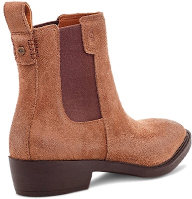 (W) 어그 에멧 커피 (UGG 에멧 커피) 1114254-CGND Shop (W) 어그 에멧 커피 (UGG 에멧 커피) 1114254-CGND